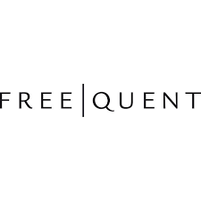 FREE/QUENT