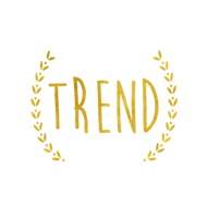 Trend Design