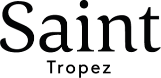 Saint Tropez