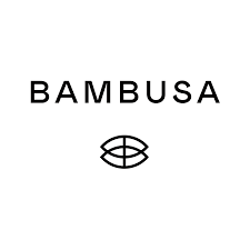 Bambusa