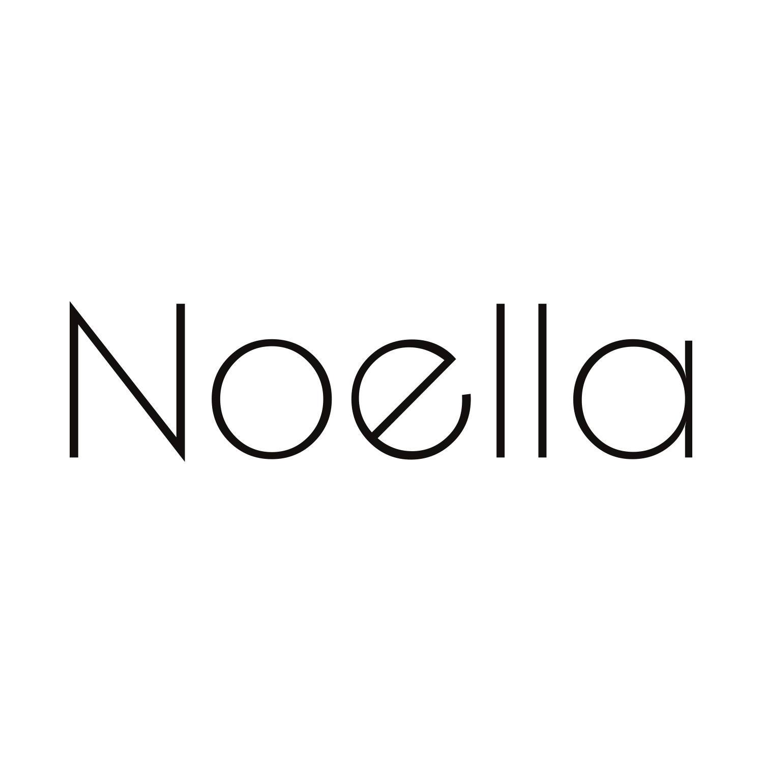 Noella